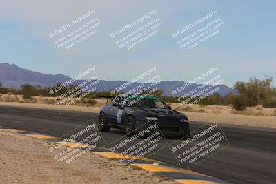 media/Feb-17-2024-Nasa AZ (Sat) [[ca3372609e]]/9-Time Trial Big Bore/Session 2 Turn 7 Inside/